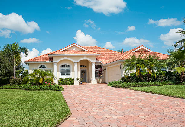 Reasons to Select Us for Your Driveway Paving Requirements in Thruston, KY